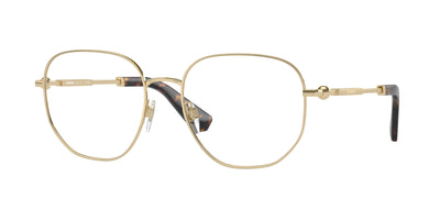 Burberry BE1385