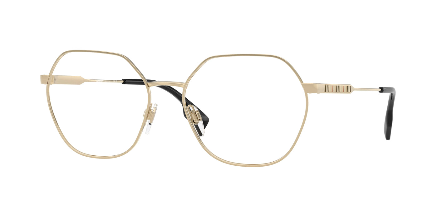 Burberry BE1350