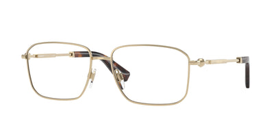 Burberry BE1389