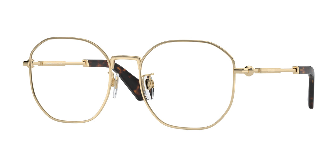 Burberry Eyeglasses – Mott Optical Group