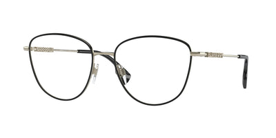Burberry BE1376