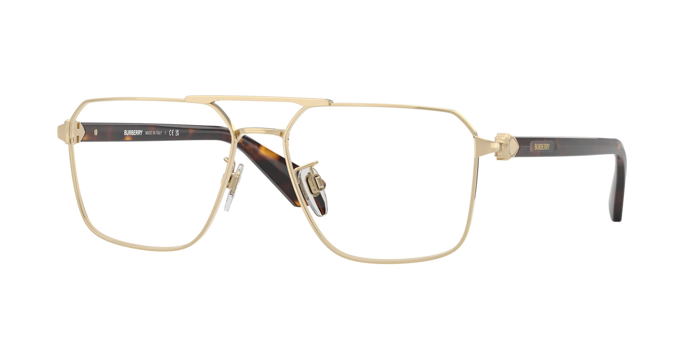Burberry BE1395D