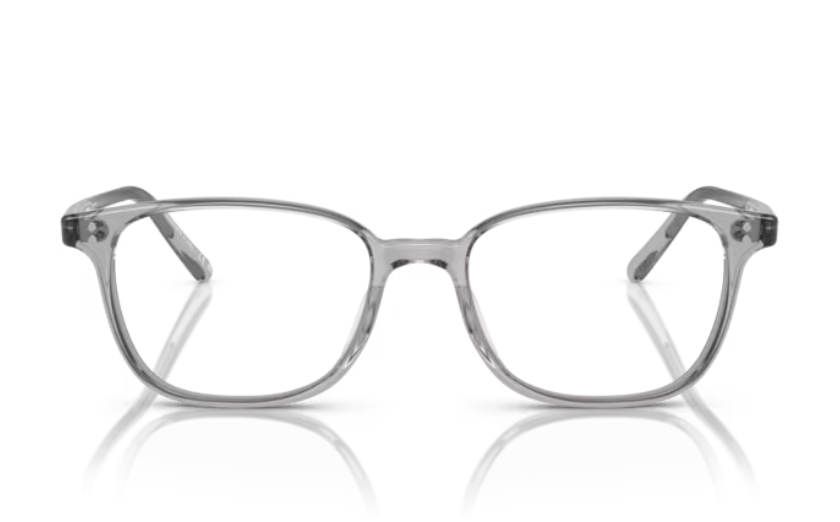 Oliver Peoples 5279U MASLON