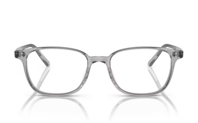Oliver Peoples 5279U MASLON