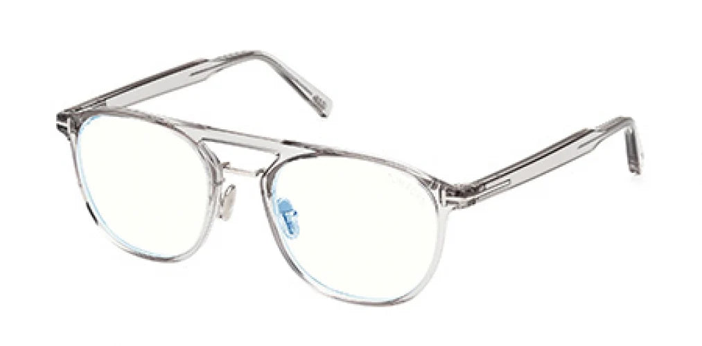 Tom Ford TF 5982B