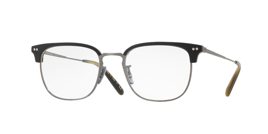 Oliver Peoples 5359 WILLMAN