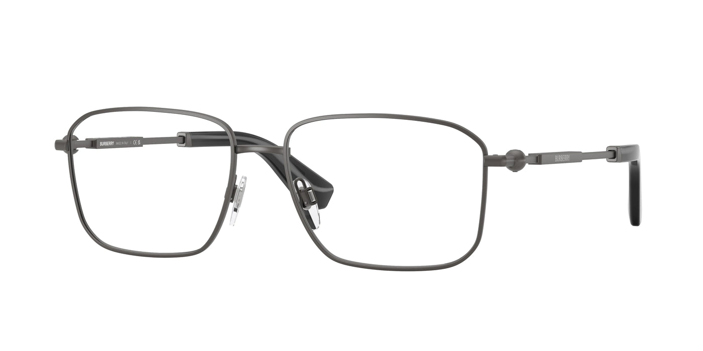 Burberry BE1389