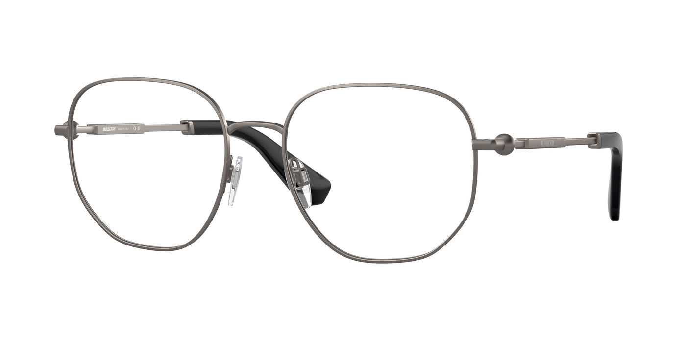 Burberry BE1385