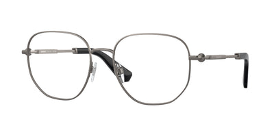 Burberry BE1385