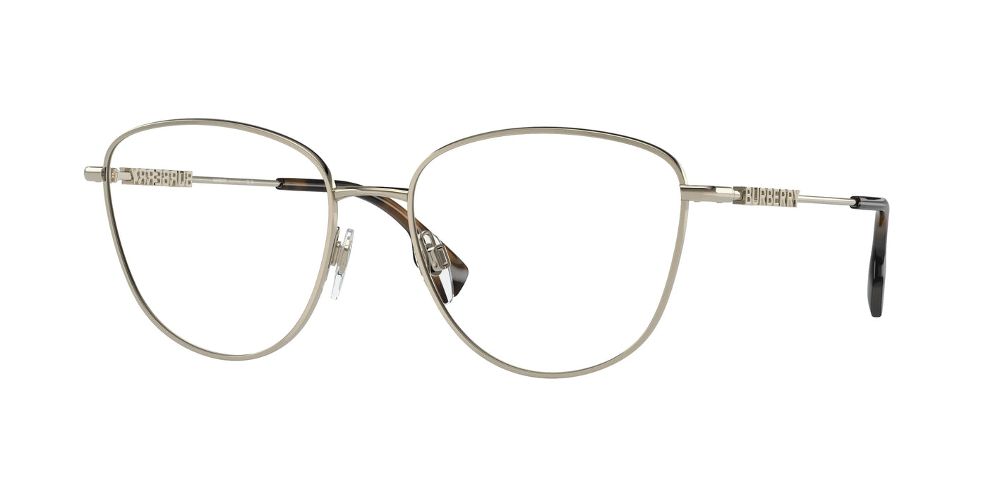 Burberry BE1376