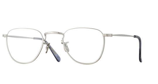 Eyevan 145 – Mott Optical Group