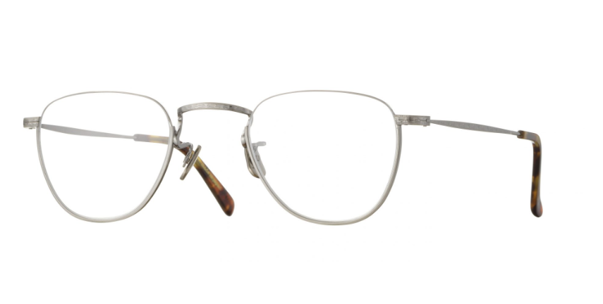 Eyevan 145 – Mott Optical Group