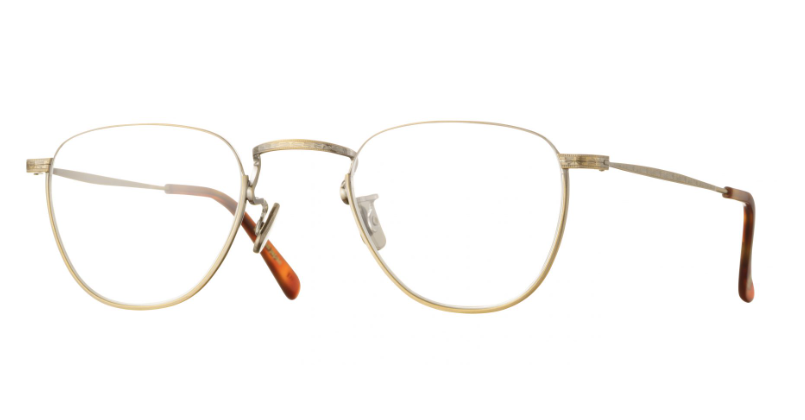 Eyevan 145 – Mott Optical Group