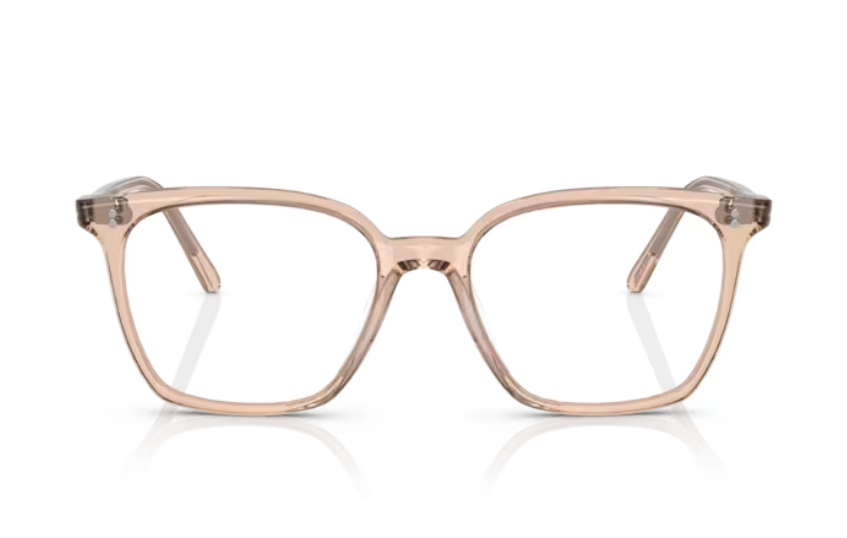 Oliver Peoples 5488U RASEY