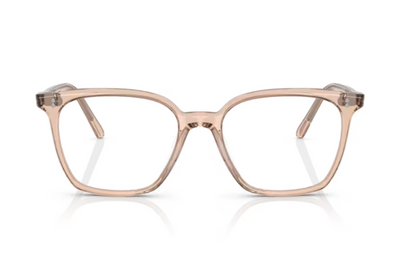 Oliver Peoples 5488U RASEY