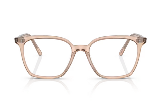 Oliver Peoples 5454U DESMON | Mott Optical Group