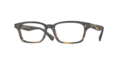 Oliver Peoples 5501U