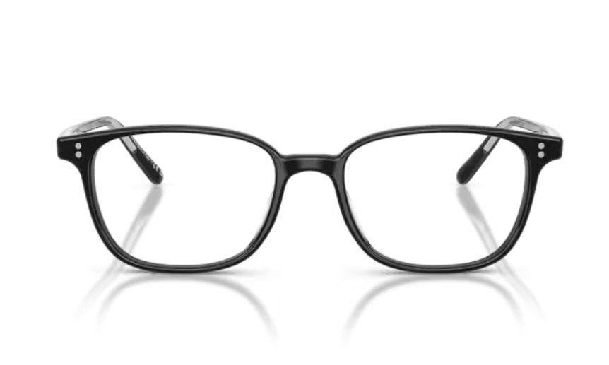 Oliver Peoples 5279U MASLON