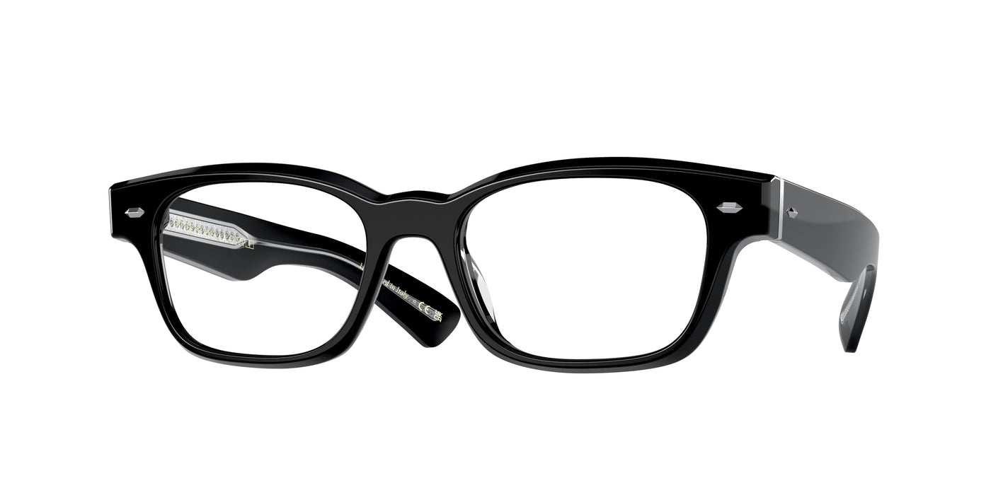 Oliver Peoples 5507U