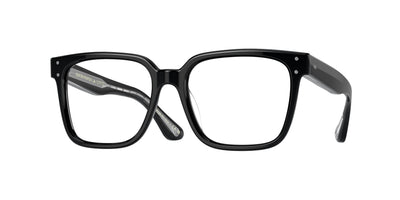 Oliver Peoples 5502U PARCELL