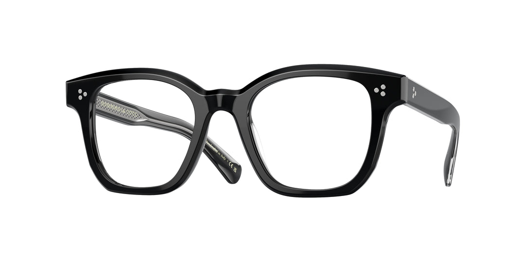 yuuu　25AW オリーブ　38 Oliver Peoples 5525U LIANELLA – Mott Optical Group
