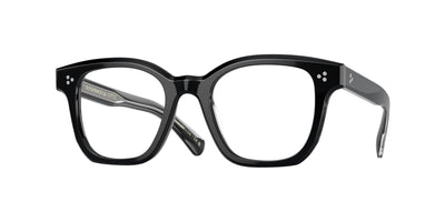 Oliver Peoples 5525U LIANELLA