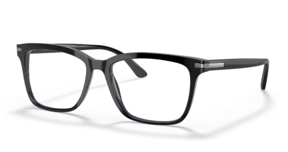 Prada PR 14WVF