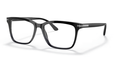 Prada PR 14WVF