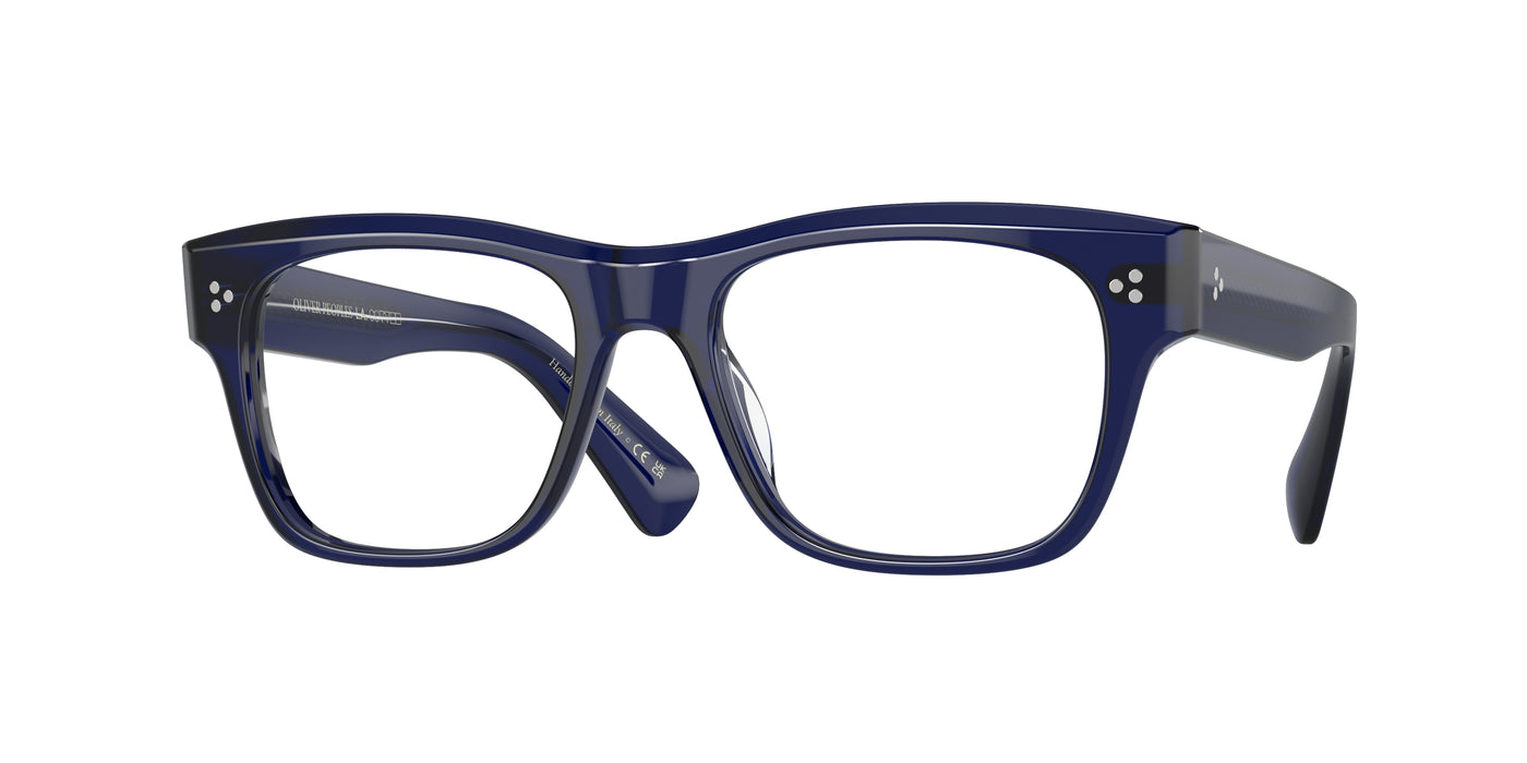 Oliver Peoples 5524U