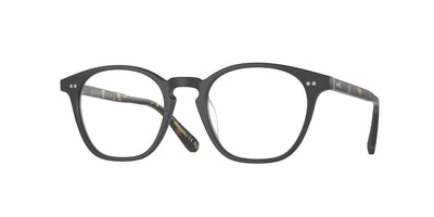 Oliver Peoples 5533U RONNE