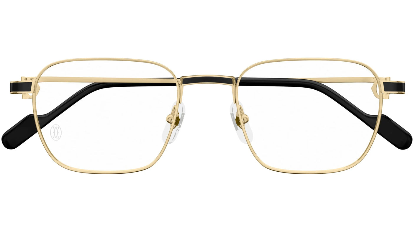 Cartier CT 0518O