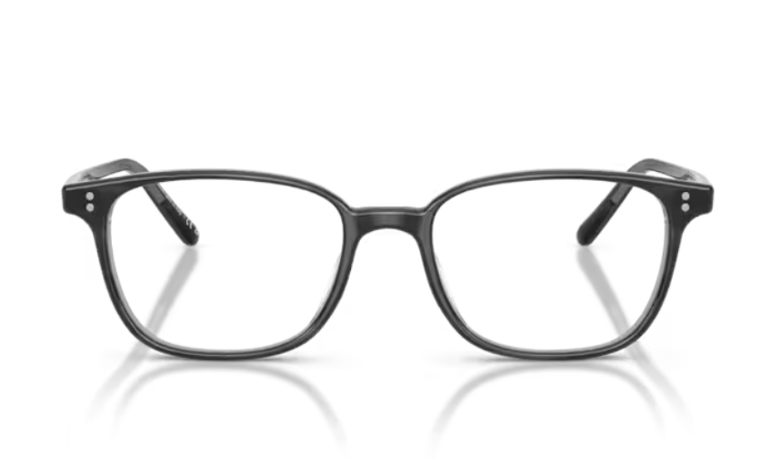 Oliver Peoples 5279U MASLON