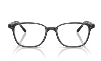 Oliver Peoples 5279U MASLON