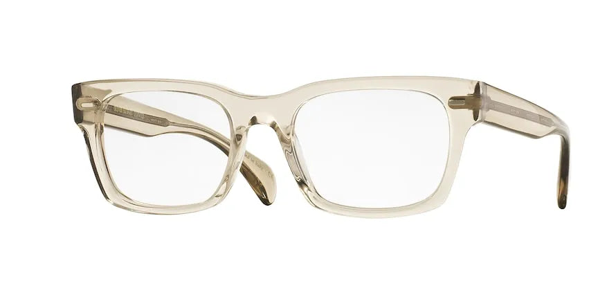 Oliver Peoples 5332U RYCE