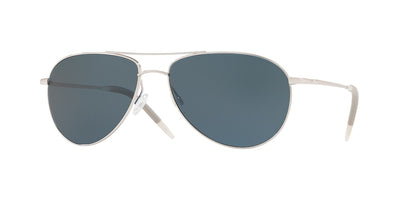 Oliver Peoples 1002S BENEDICT