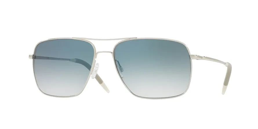 Oliver Peoples 1150S CLIFTON