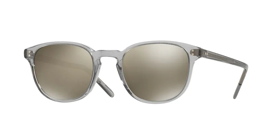 Oliver Peoples 5219S
