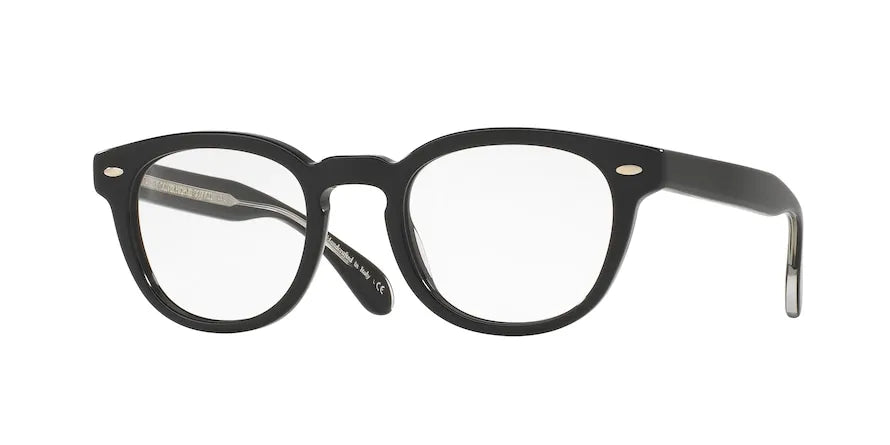 Oliver Peoples 5036A