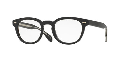 Oliver Peoples 5036A