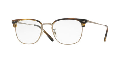 Oliver Peoples 5359 WILLMAN