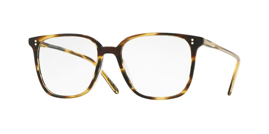 Oliver Peoples 5374U COREN