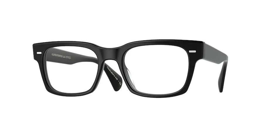 Oliver Peoples 5332U RYCE