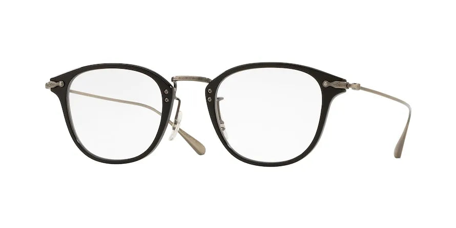 Oliver Peoples 5389D DAVITT