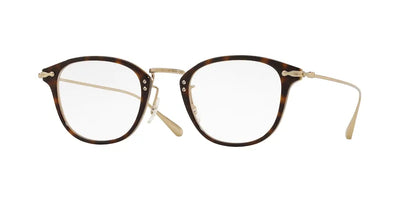 Oliver Peoples 5389D DAVITT