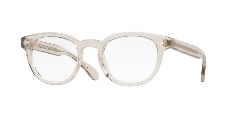 Oliver Peoples 5036A