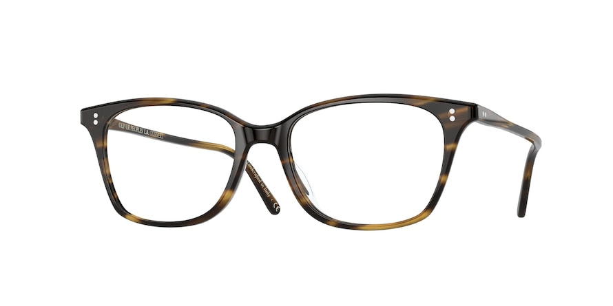 Oliver Peoples 5438U ADDILYN