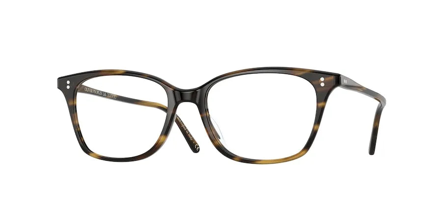 Oliver Peoples 5438U ADDILYN