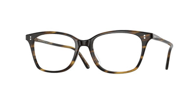 Oliver Peoples 5438U ADDILYN