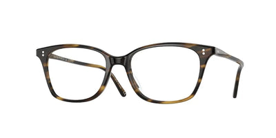 Oliver Peoples 5438U ADDILYN