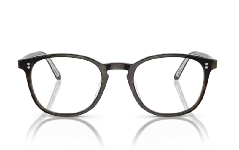Oliver Peoples 5397U FINLEY
